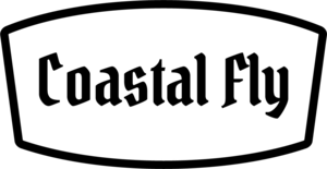 Coastal Fly